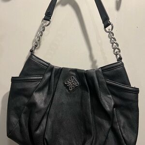 Simply Vera Wang Purse